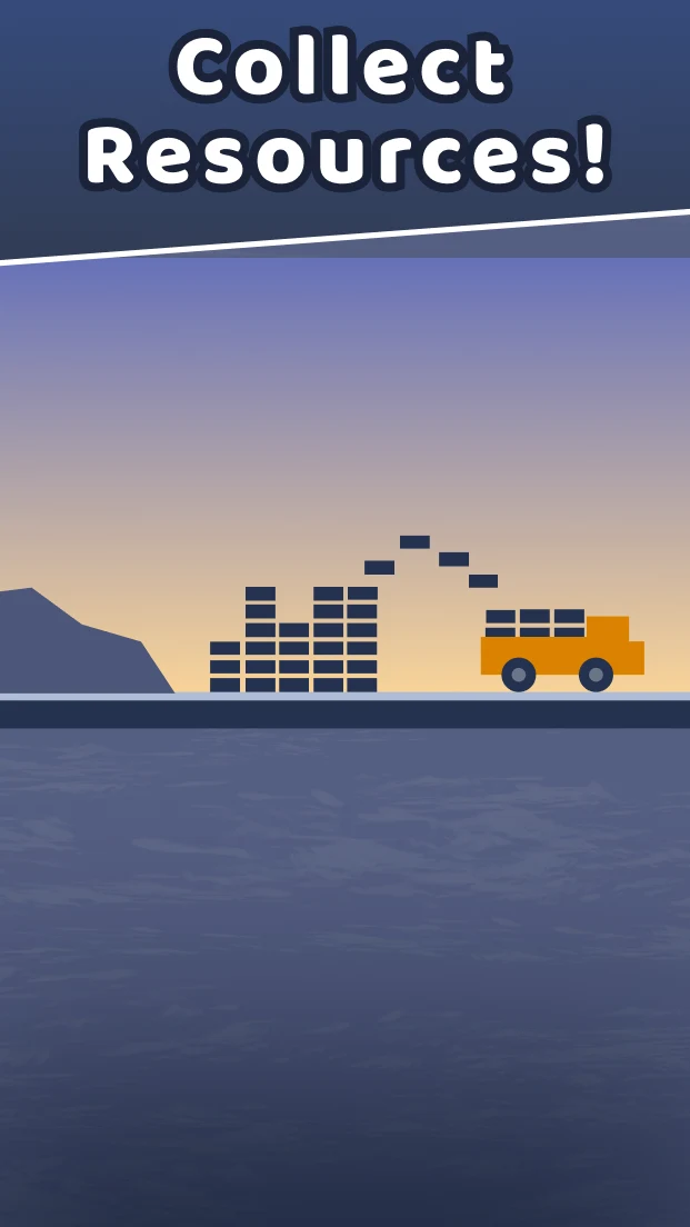 Idle Rebellion: Clicker Games screenshot