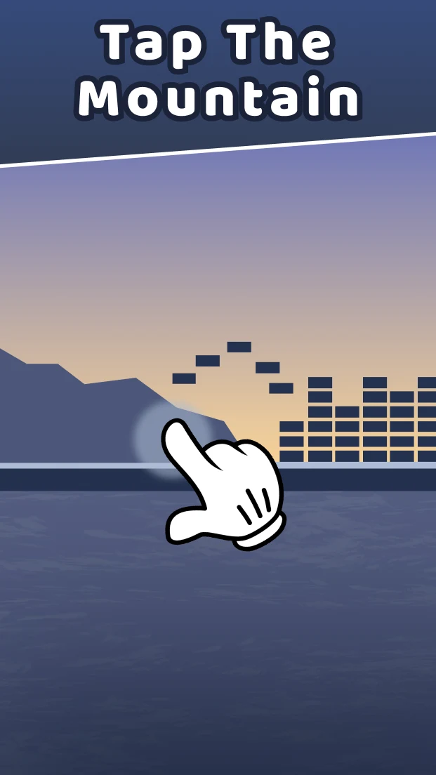 Idle Rebellion: Clicker Games screenshot